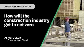 Discover the Path to Construction Sustainability