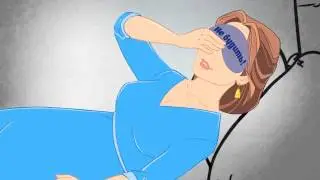 Как увеличить лактацию?