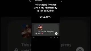 Discord Memes