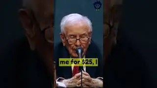 Warren Buffett or Crypto Bros: Who do you trust?