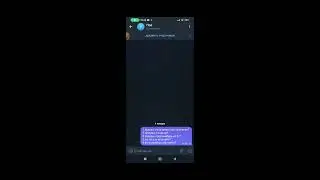 Вопрос ответ) сегодня ещё ролик