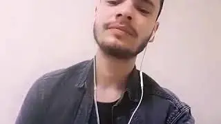 Bul Getir Saçlarını Yol Getir