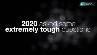 AIS 2021