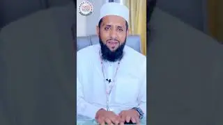 Hajar-e-Aswad's Whole History /  PART 3                   #motivation   #shorts  #hajreaswadoffical
