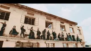 Raha - Eddy Kenzo[Official Music Video]