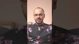 Objawy niedoboru CYNKU