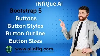 || Bootstrap 5 Part - 4  || Hindi ||