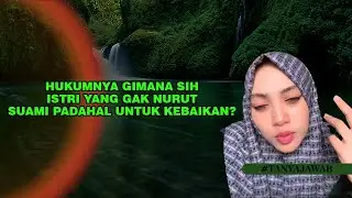 NGAJI BERSAMA TETEH #tanyajawab
