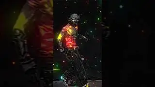 DANCE DANCE❤️‍🔥....