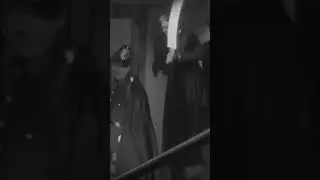 «Драма» Раневской #раневская #фаинараневская #фаина #чехов #швейк #тенин