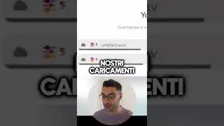 Come separare Vocal e Base con Splitter