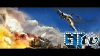 Warhawk (Gametrailers Review) (PS3)