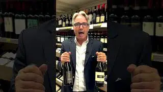 Barbaresco vs Barolo