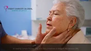 Determining Breast Cancer Stages