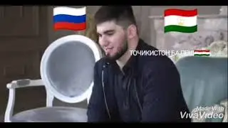 Отправить