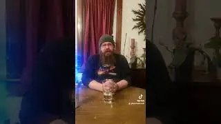 pabst blue ribbon seltzer