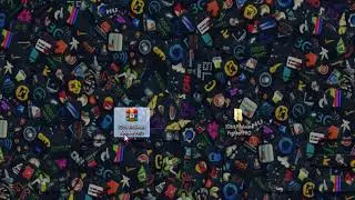 |COMO DESCARGAR E INSTALAR| - |IOBIT MALWARE FIGHTER PRO| - |FULL EN ESPAÑOL|