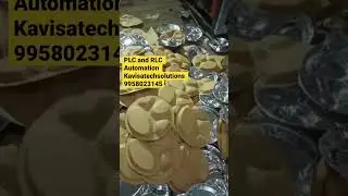 plate making machine |dona making machine |disposal plate machine 