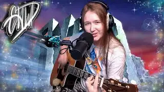 💥 Мания 💥 Живая музыка 🎵 хорошие песни 🎤 гитара 🎸 необычный вокал 🤘 Мельница, Ария, Цой, КиШ, СГ,НАУ