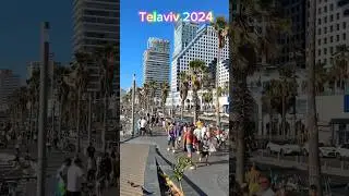 30 de agosto de 2024
