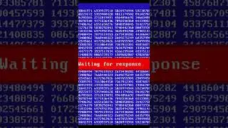 PyPI Hacked | Obfuscated Malicious Code in Python Package 