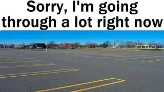 Memes That Are TECHNICALLY TRUE 11