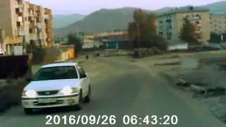 Жесть 13