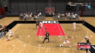 NBA 2K21_20210420225422