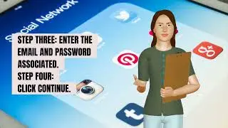 Lost Access to Your Pinterest? Here’s How to Restore Your Account