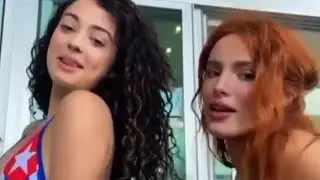 TÜRK KIZLARI 🔥🔥🥵 