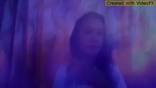 Настя Герц пародия Жертва Френдзоны .