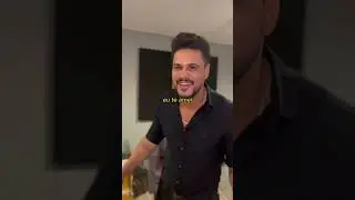 Música:Hora do Adeus                            Já disponível no YouTube #sertanejo #musica