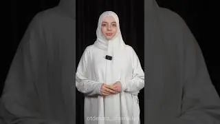 Ты вечно недовольна?