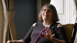 CEPPA Chats - philosopher Elizabeth Anderson talks egalitarianism and economics with Adam Etinson