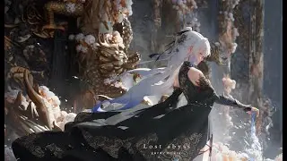 aion Kyan Vs Eiji / yuga Aka Bubbariello Gennariello
