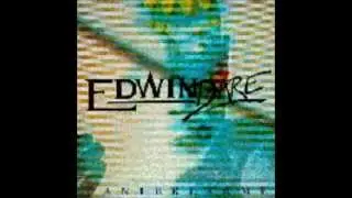Edwin Dare - End of the Story