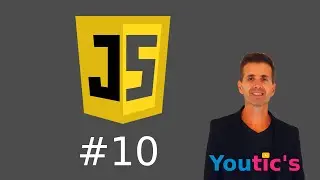 🚀 Dominando JavaScript: Desde Variables Primitivas hasta Clases 🧪💻