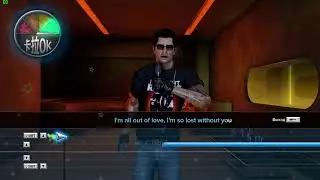 Sleeping Dogs 2022.05.19 - 16.44.28.01