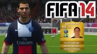 Zlatan ibrahimovic in a pack!!!!  - Gracias Dios - Don Germansito