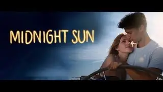 Everything Has Changed - Taylor Swift ft. Ed Sheeran - Midnight Sun - Lyrics