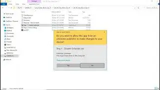 how to install battlefield 3 game