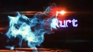 BOZKURT CAPS MİLLİ VEFA ''ARMAĞAN OLSUN''