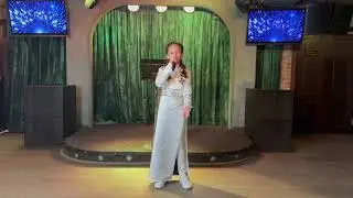 Шишликова Дарья , 10 лет