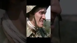Блокпост - Сержант, давай в этот дом зайдем 