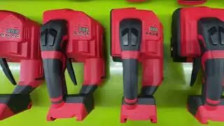 YOUNGSUN Strapping Tool Workshop