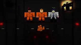 Ro-nomalies