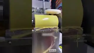 korean ice 🧊 cream making insteadly || in 2min water now comment how #comment #ice