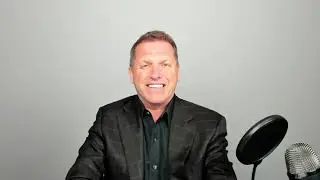 ELEVATE 2024 Keynote Speaker: John DiJulius