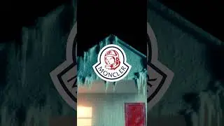 Moncler x Billionaire Boys Club landing 15.08.23