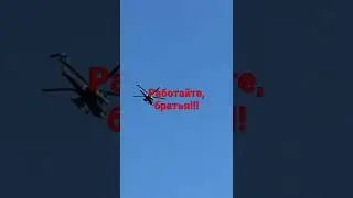 18 апреля 2022 г.